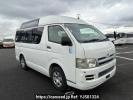 Toyota Hiace Van TRH200K