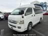 Used 2004 AT toyota hiace-van TRH200K Image[2]