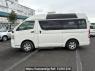 Used 2004 AT toyota hiace-van TRH200K Image[3]