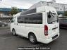 Used 2004 AT toyota hiace-van TRH200K Image[4]