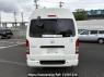 Used 2004 AT toyota hiace-van TRH200K Image[5]