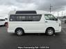 Used 2004 AT toyota hiace-van TRH200K Image[7]