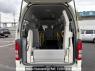 Used 2004 AT toyota hiace-van TRH200K Image[8]