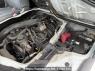 Used 2004 AT toyota hiace-van TRH200K Image[9]