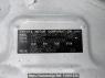 Used 2004 AT toyota hiace-van TRH200K Image[10]