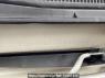 Used 2004 AT toyota hiace-van TRH200K Image[11]