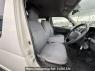 Used 2004 AT toyota hiace-van TRH200K Image[12]