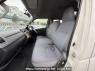 Used 2004 AT toyota hiace-van TRH200K Image[13]