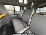 Used 2004 AT toyota hiace-van TRH200K Image[15]