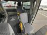 Used 2004 AT toyota hiace-van TRH200K Image[16]