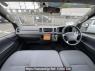 Used 2004 AT toyota hiace-van TRH200K Image[17]