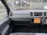 Used 2004 AT toyota hiace-van TRH200K Image[18]