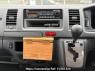 Used 2004 AT toyota hiace-van TRH200K Image[19]