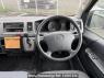 Used 2004 AT toyota hiace-van TRH200K Image[20]