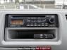 Used 2004 AT toyota hiace-van TRH200K Image[21]