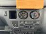 Used 2004 AT toyota hiace-van TRH200K Image[22]