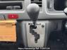 Used 2004 AT toyota hiace-van TRH200K Image[23]
