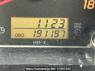 Used 2004 AT toyota hiace-van TRH200K Image[25]