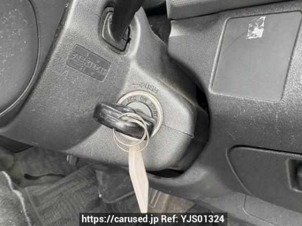 Used 2004 AT toyota hiace-van TRH200K Image[26]