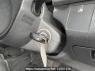 Used 2004 AT toyota hiace-van TRH200K Image[26]
