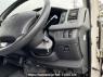 Used 2004 AT toyota hiace-van TRH200K Image[27]