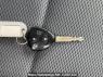 Used 2004 AT toyota hiace-van TRH200K Image[29]