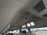 Used 2004 AT toyota hiace-van TRH200K Image[30]