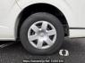 Used 2004 AT toyota hiace-van TRH200K Image[31]