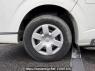 Used 2004 AT toyota hiace-van TRH200K Image[32]