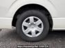 Used 2004 AT toyota hiace-van TRH200K Image[33]