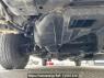 Used 2004 AT toyota hiace-van TRH200K Image[35]