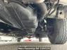 Used 2004 AT toyota hiace-van TRH200K Image[36]