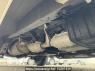 Used 2004 AT toyota hiace-van TRH200K Image[37]