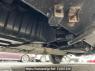 Used 2004 AT toyota hiace-van TRH200K Image[38]