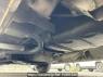 Used 2004 AT toyota hiace-van TRH200K Image[39]