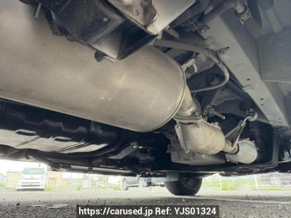 Used 2004 AT toyota hiace-van TRH200K Image[40]