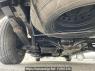 Used 2004 AT toyota hiace-van TRH200K Image[41]