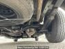 Used 2004 AT toyota hiace-van TRH200K Image[42]