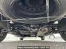 Used 2004 AT toyota hiace-van TRH200K Image[43]