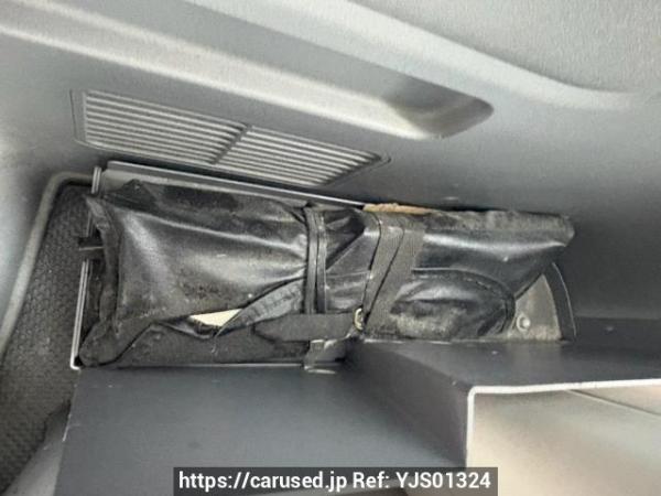 Used 2004 AT toyota hiace-van TRH200K Image[45]