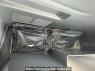 Used 2004 AT toyota hiace-van TRH200K Image[45]