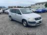 Used 2007 AT toyota succeed-van NCP51V Image[0]