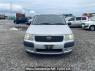 Used 2007 AT toyota succeed-van NCP51V Image[1]