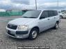 Used 2007 AT toyota succeed-van NCP51V Image[2]
