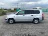 Used 2007 AT toyota succeed-van NCP51V Image[3]