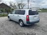 Used 2007 AT toyota succeed-van NCP51V Image[4]