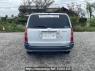 Used 2007 AT toyota succeed-van NCP51V Image[5]