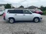 Used 2007 AT toyota succeed-van NCP51V Image[7]