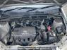 Used 2007 AT toyota succeed-van NCP51V Image[9]