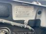 Used 2007 AT toyota succeed-van NCP51V Image[10]